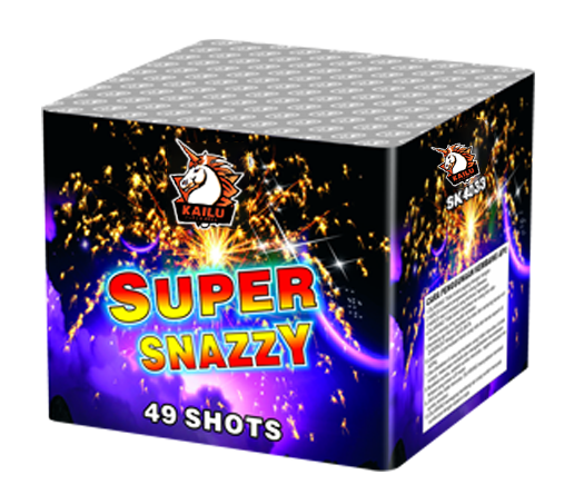 China 49 shots of cake fireworks and Christmas celebration cake fireworks wholesale