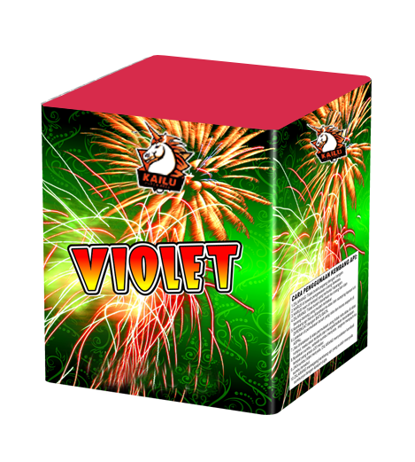 China 49 shots of cake fireworks and Christmas celebration cake fireworks wholesale