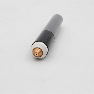 manufacturer directly offer YUEYANG 100 Air Plasma Cutting Torch head