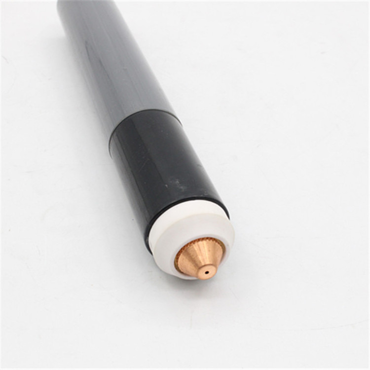 manufacturer directly offer YUEYANG 100 Air Plasma Cutting Torch head