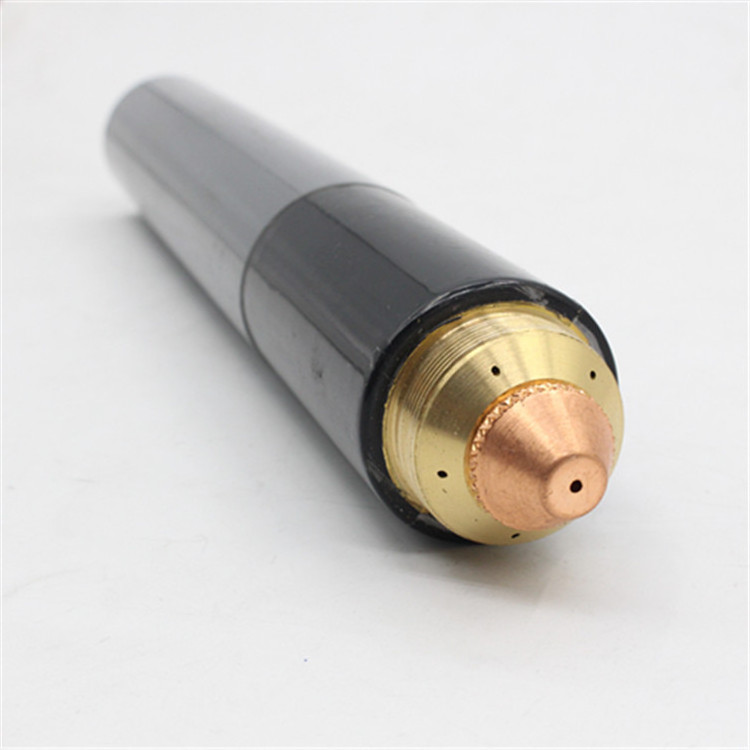 manufacturer directly offer YUEYANG 100 Air Plasma Cutting Torch head