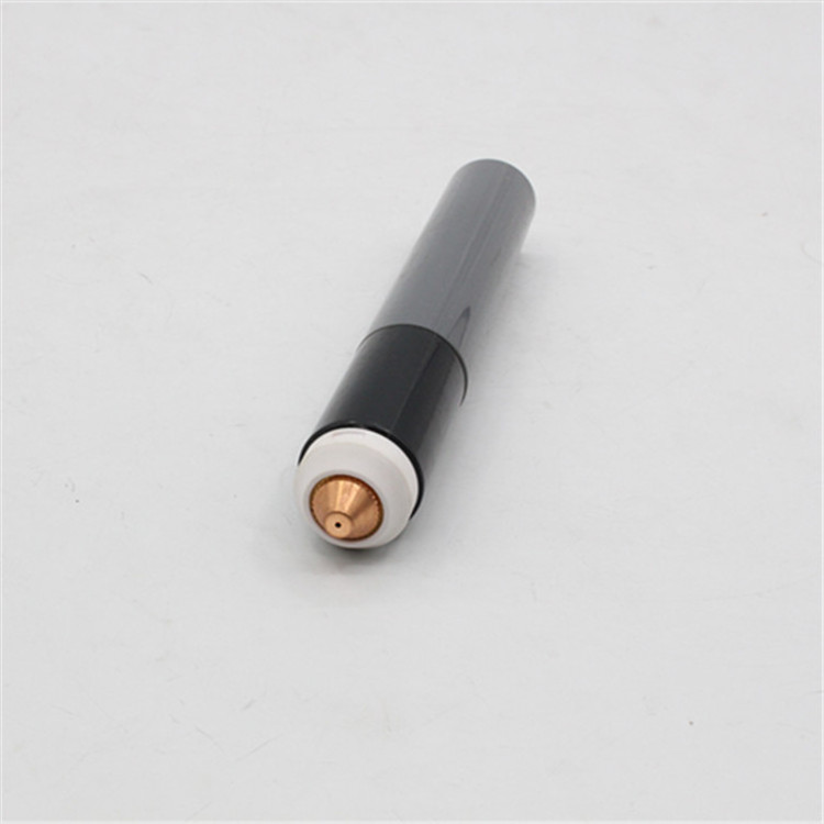 yue yang100 straight welding torch head