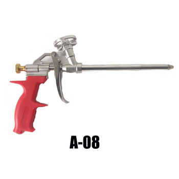 Multi-Functional Spray  pu foam gun