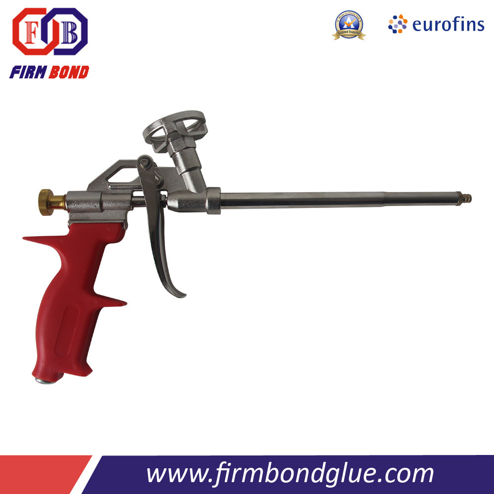 Multi-Functional Spray  pu foam gun