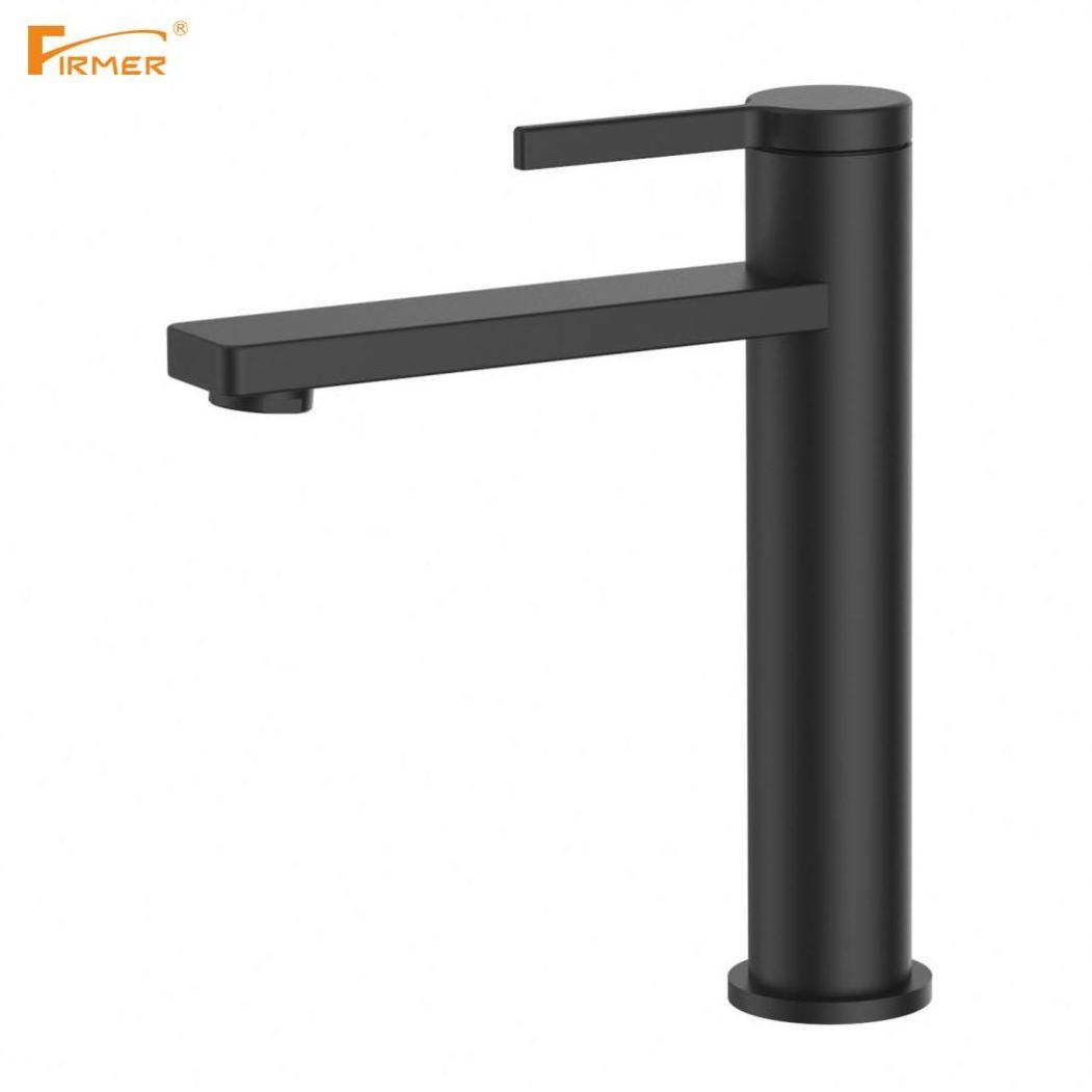 Various Specifications Low Price In Wall Faucet