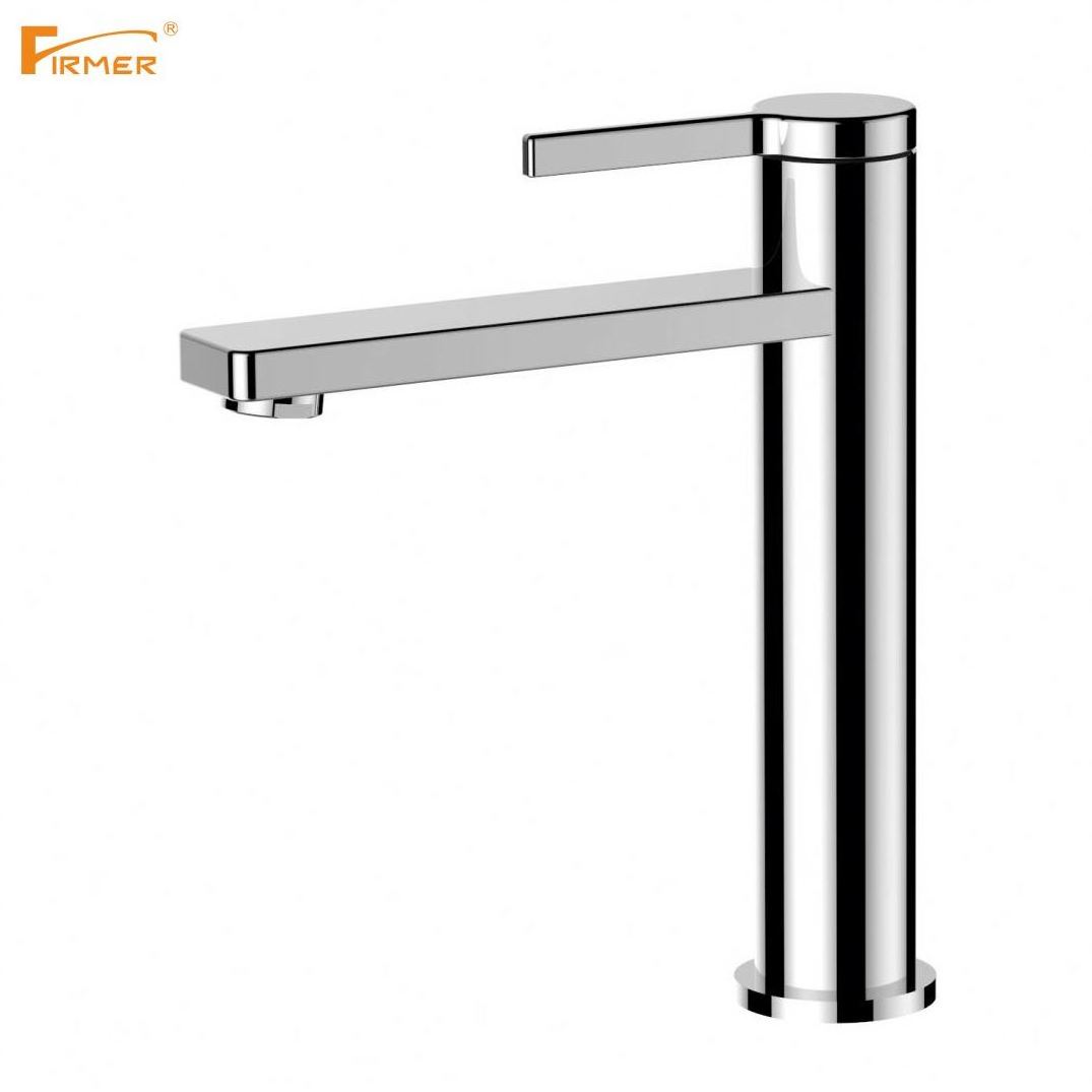 Various Specifications Low Price In Wall Faucet