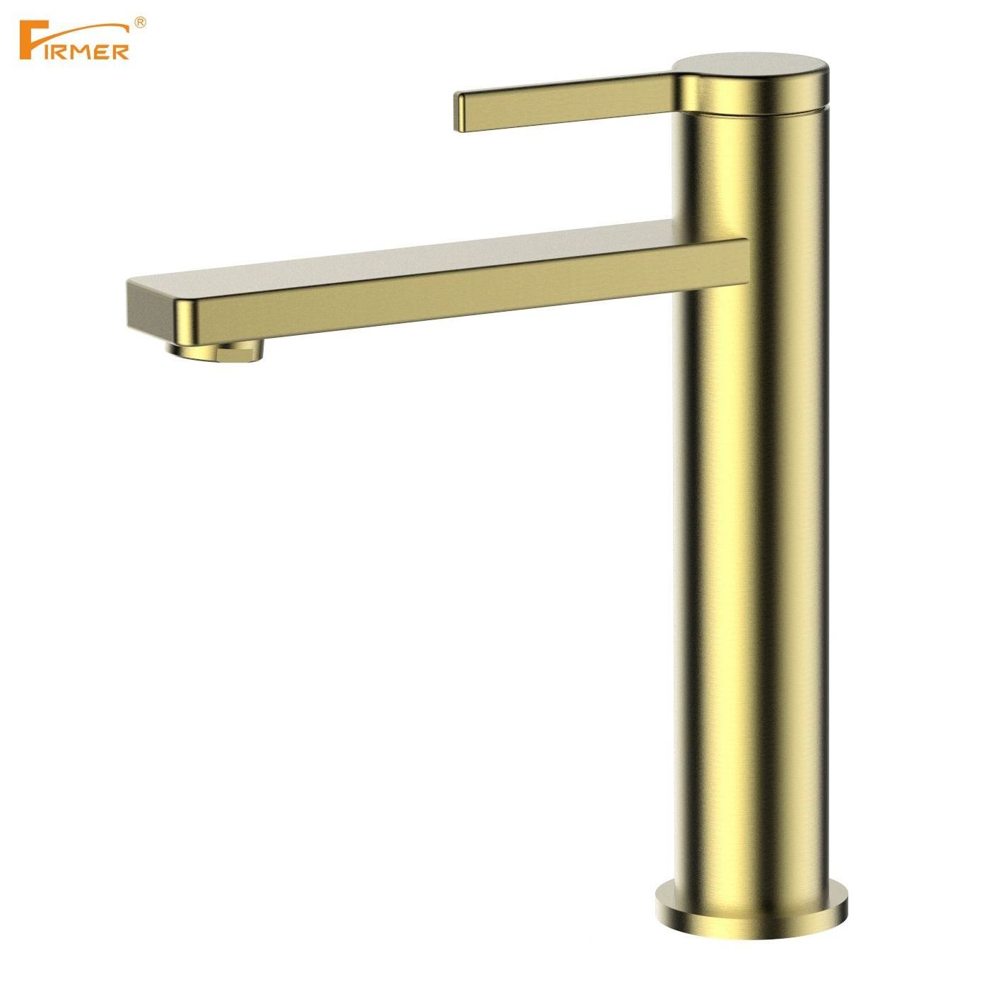 Various Specifications Low Price In Wall Faucet