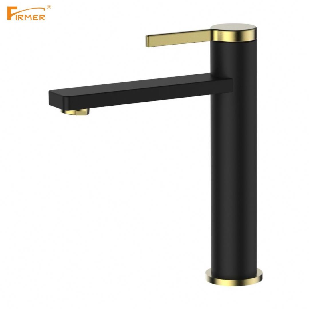 Various Specifications Low Price In Wall Faucet