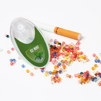 chinese cigarettes horse Bentellect - If the logo is a happy horse it must be safe right ๐ chinese cigarettes horse Bentellect - If the logo is a happy horse it must be safe right ๐