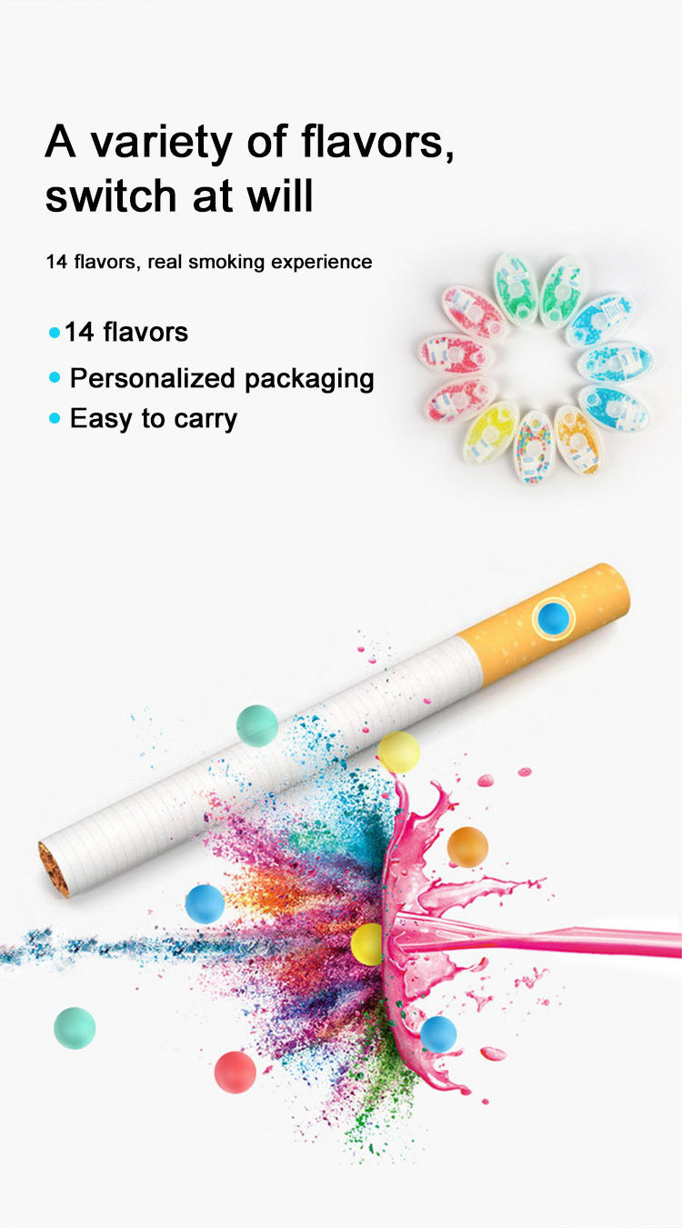 6mg nicotine pouches equals how many cigarettes How Many Nicotine Pouches Are Equivalent to a Pack of Cigarettes? - ZYLO