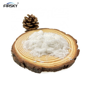 Firsky Supply High Quality Cosmetic Grade Pro-xylane Hydroxypropyl Tetrahydropyrantriol CAS 439685-79-7