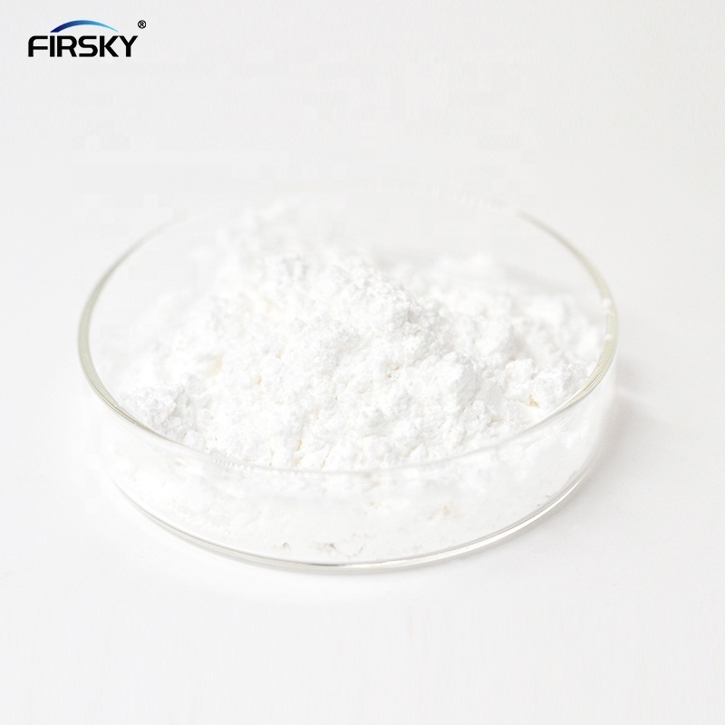 Free Sample anti-aging usage COA nicotinamide mononucleotide nmn tasteless powder 1094-61-7 ND/NAD