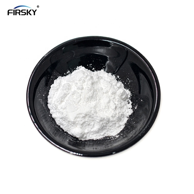 Free Sample anti-aging usage COA nicotinamide mononucleotide nmn tasteless powder 1094-61-7 ND/NAD