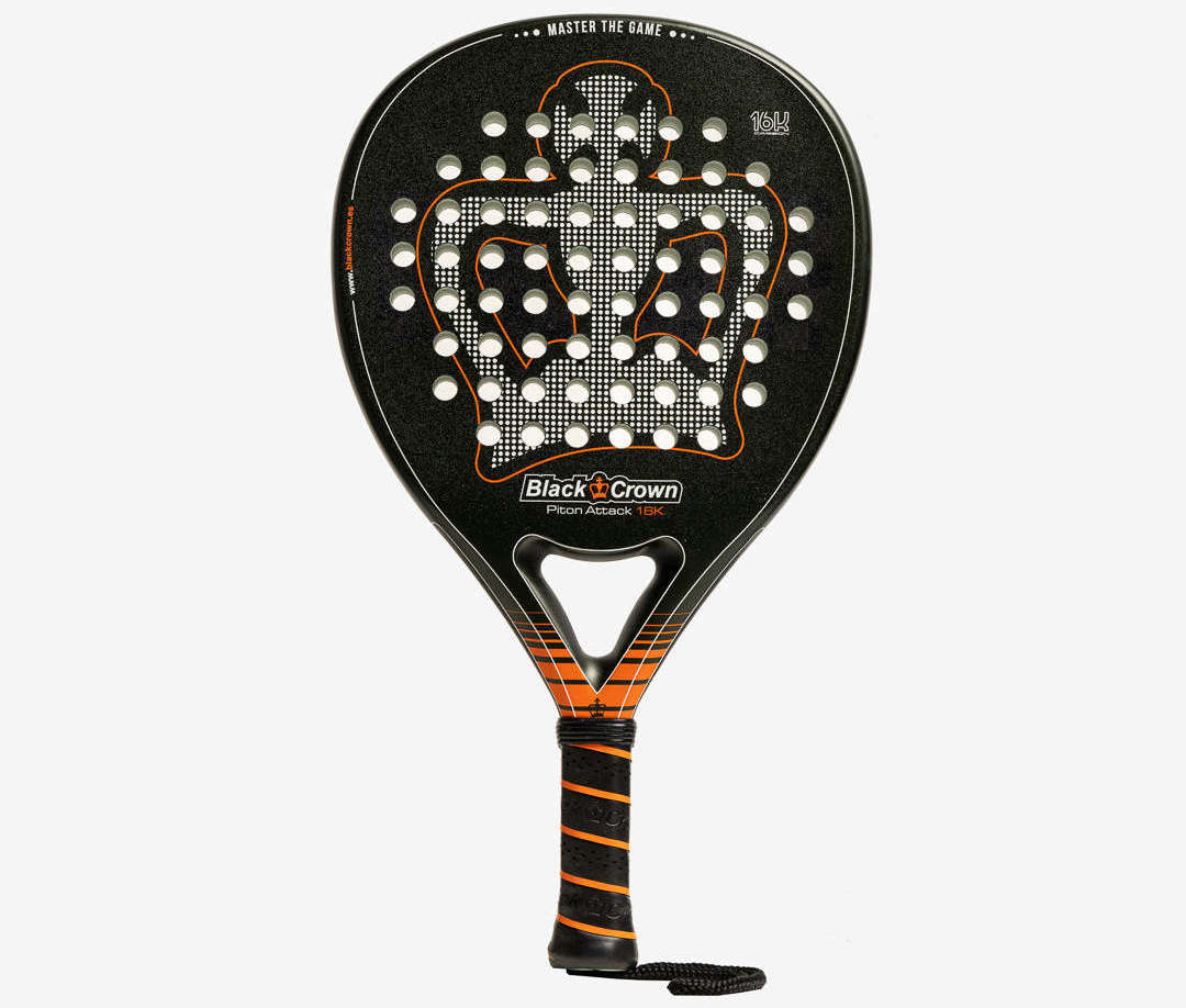 Custom logo Carbon fiber Paddle Tennis Racket best design high quality durable padel rackets for professionals ball sports