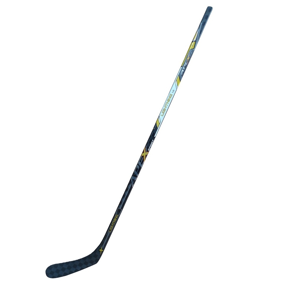 Wholesale rate premium quality comfortable Composite wooded Pakistan Field Hockey Sticks