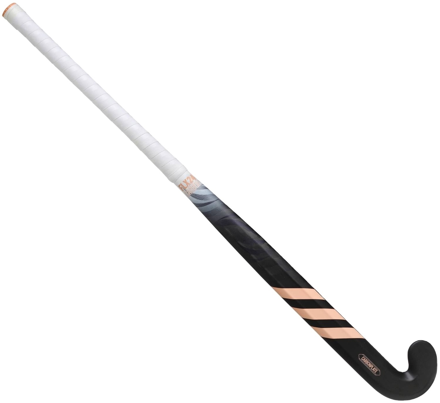 Custom Carbon Professional Hockey Stick / Best Quality Carbon Fiber Custom Logo Hockey Sticks