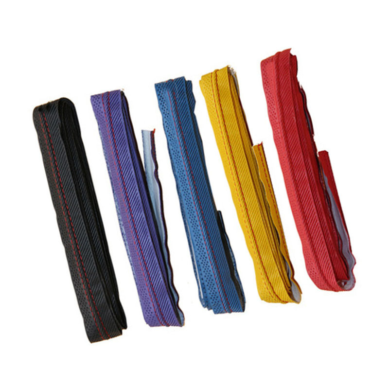 Hockey Over Grips Multi-Purpose Grip Tapes for Hockey Stick anti slip sweat absorbent field hockey grips wholesale OEM customize