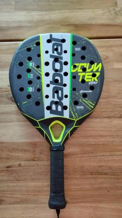 Wholesale Carbon 12K tennis rackets high quality Beach Tennis racquet Paddle best design tennis Padel Racket OEM Customized