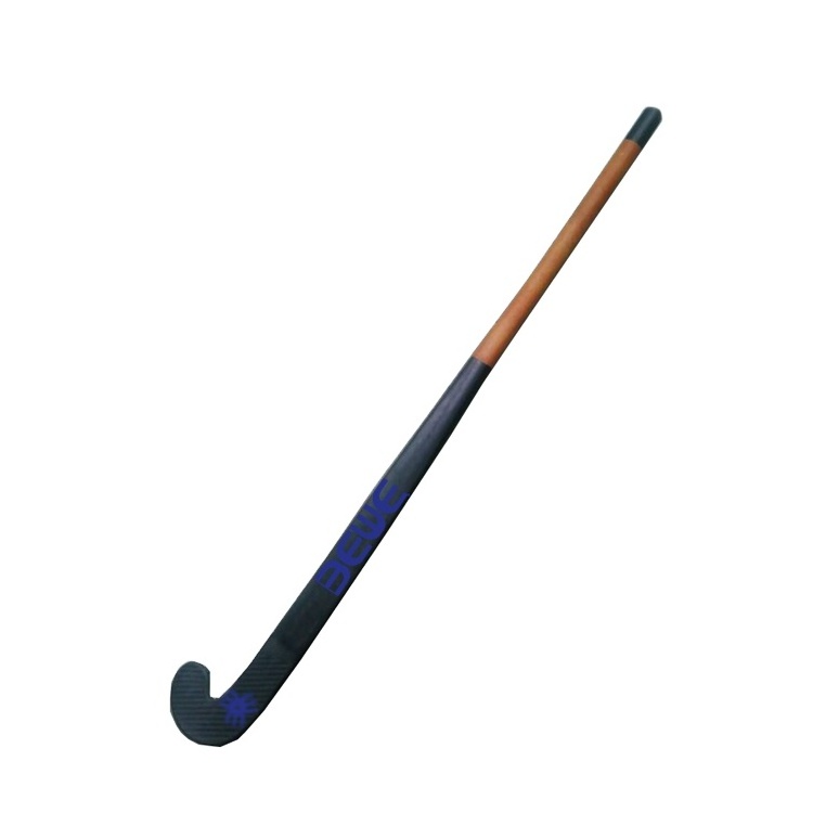 Wholesale rate premium quality comfortable Composite wooded Pakistan Field Hockey Sticks