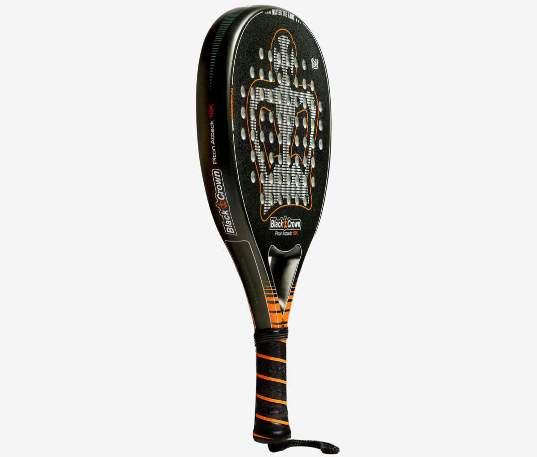 Custom logo Carbon fiber Paddle Tennis Racket best design high quality durable padel rackets for professionals ball sports