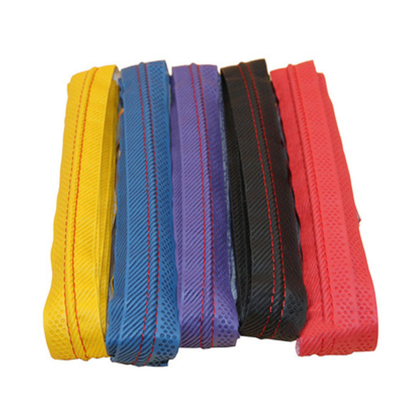 Hockey Over Grips Multi-Purpose Grip Tapes for Hockey Stick anti slip sweat absorbent field hockey grips wholesale OEM customize