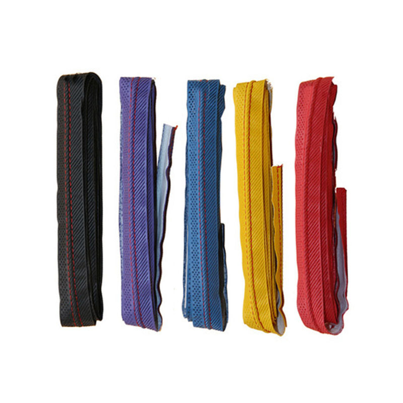 Hockey Over Grips Multi-Purpose Grip Tapes for Hockey Stick anti slip sweat absorbent field hockey grips wholesale OEM customize