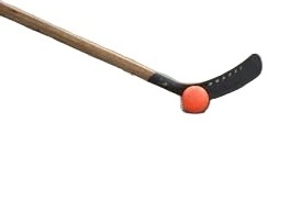 Custom Carbon Professional Hockey Stick / Best Quality Carbon Fiber Custom Logo Hockey Sticks