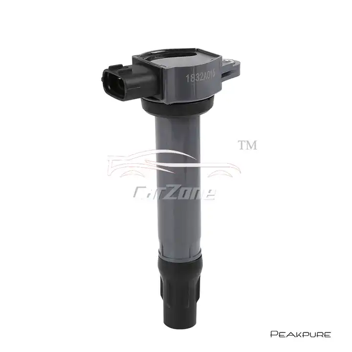 Factory Direct Sale High Performance Ignition Coil OEM 1832A016 1832A025 For Mitsubishi Engine Model 4B10 4B11 4B12 Series