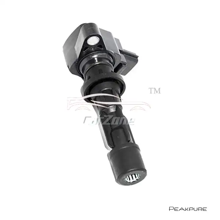 Hot sale Ignition CoilL3G2-18-100A L3G2-18-100A9U L3G2-18-100B L3G2-18-100B9U 6M8G-12A366 For Mazda Engine L3N9 LF17 LF5W Series