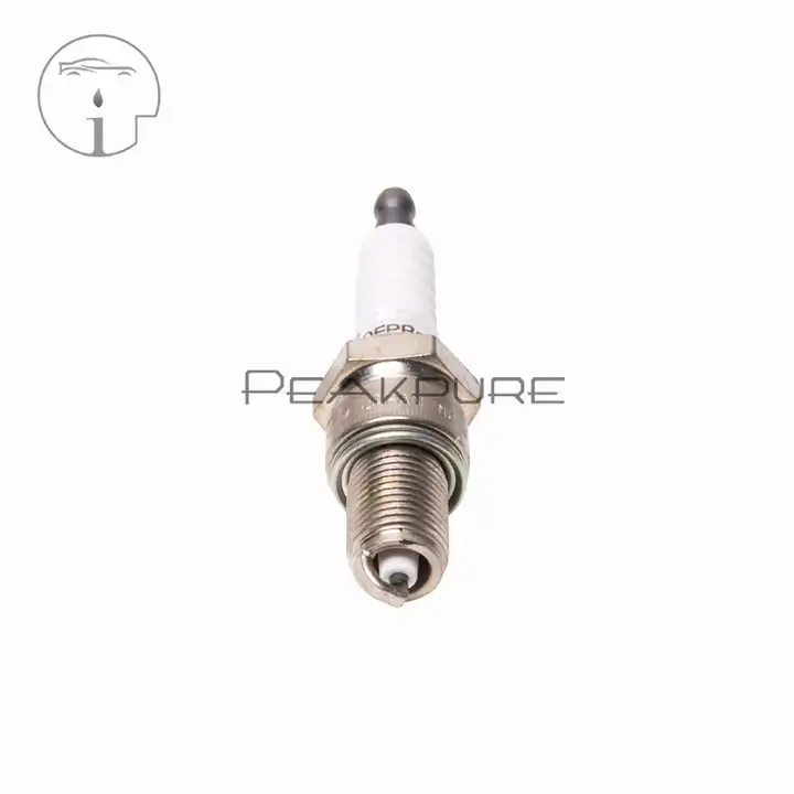 Hot Sale Genuine Autoparts Car Spark Plugs OEM W20EPR-U11 3049 W20EPRU11 3049 Fit For Hyundai Mitsubishi