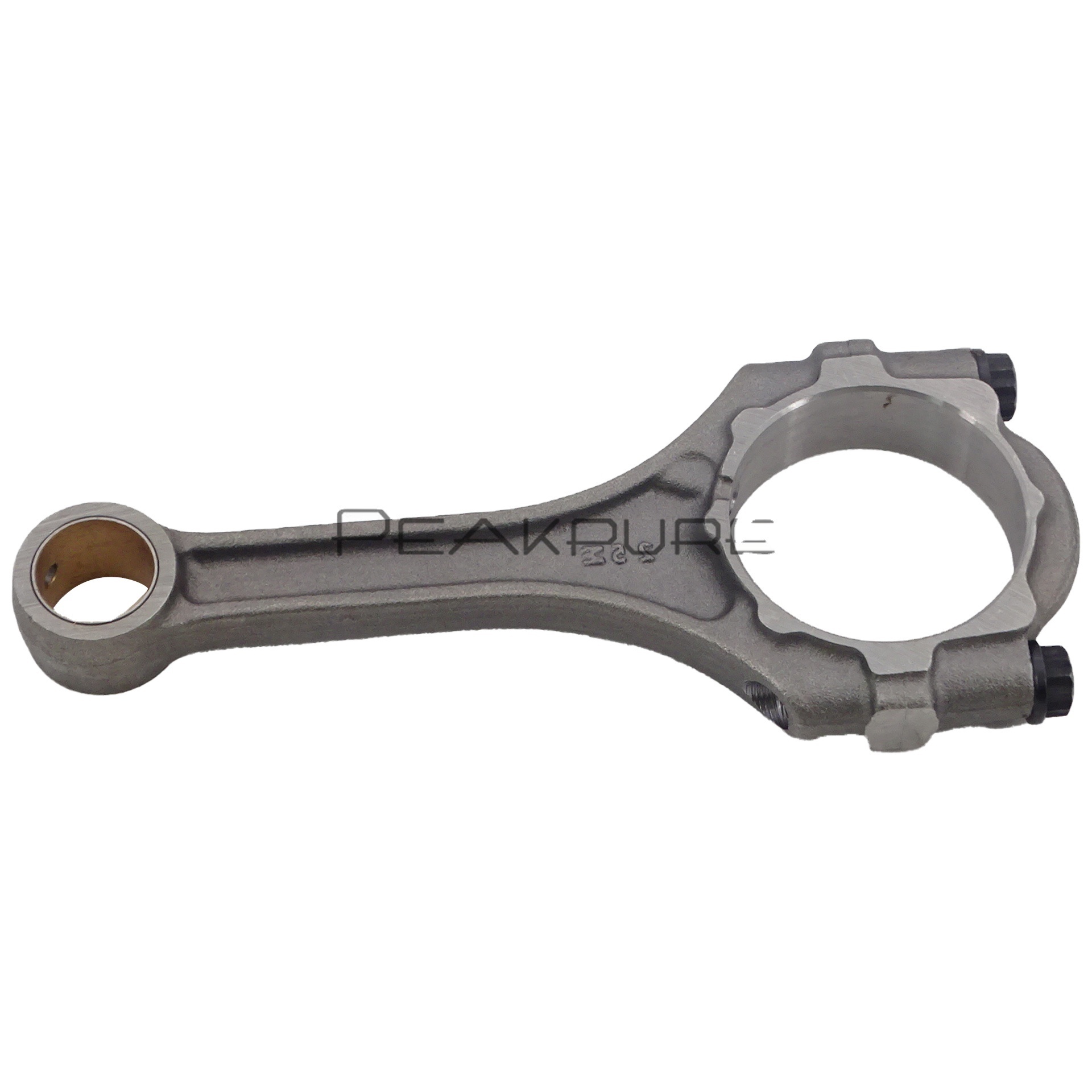 Forged Metal Connecting Rod  13201-30021 13201-30020 13201-39125 13201-39126 13201-39045 For Land Cruiser Prado J12