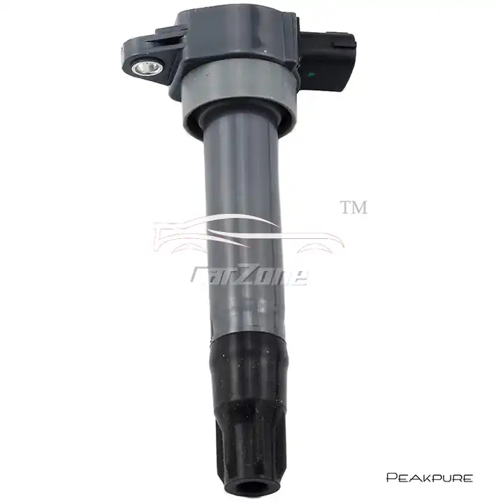 Factory Sale Auto Parts Ignition Coil High Performance Ignition Coil OEM MR994642 For Mitsubishi Engine Model 4G69 Series