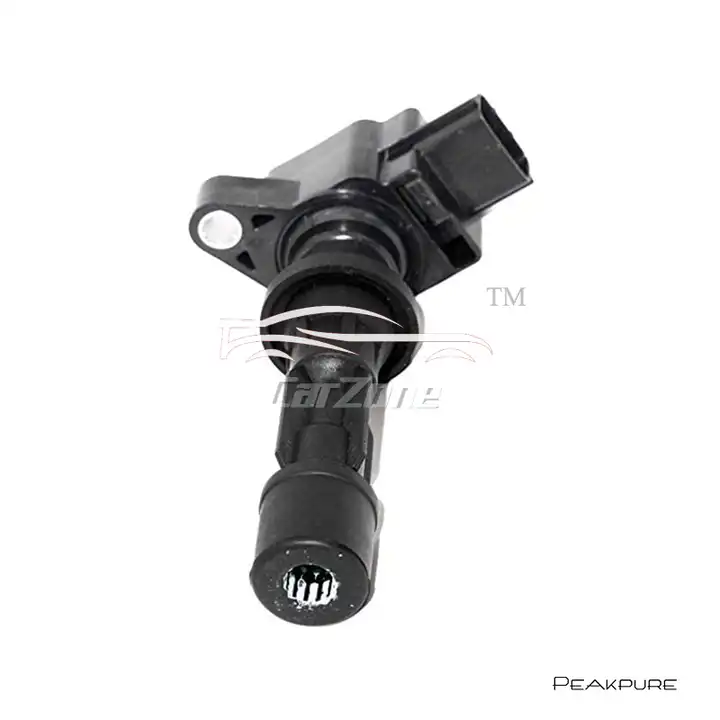 Hot sale Ignition CoilL3G2-18-100A L3G2-18-100A9U L3G2-18-100B L3G2-18-100B9U 6M8G-12A366 For Mazda Engine L3N9 LF17 LF5W Series