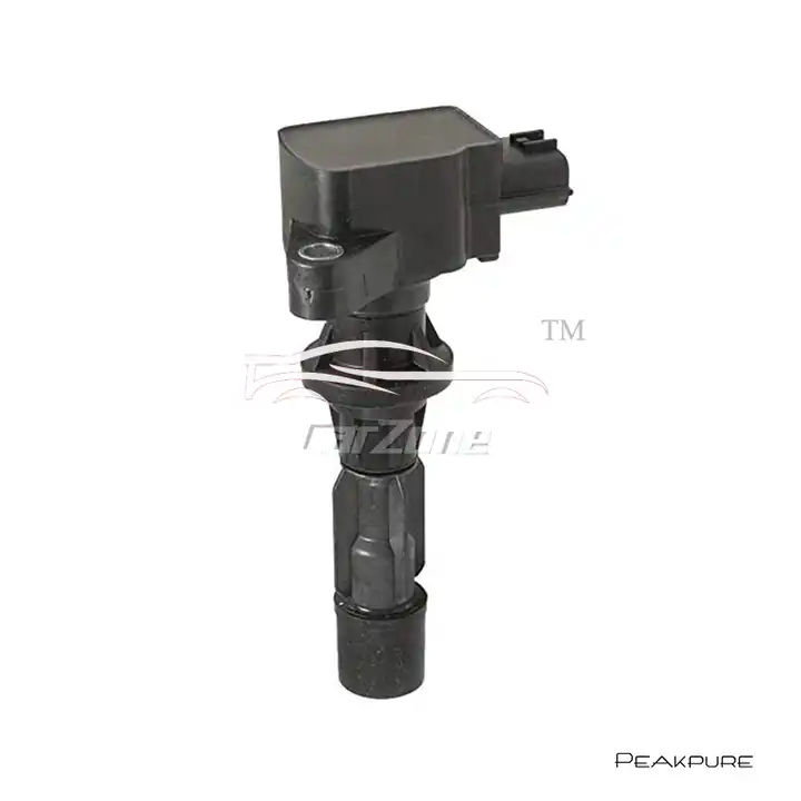 Hot sale Ignition CoilL3G2-18-100A L3G2-18-100A9U L3G2-18-100B L3G2-18-100B9U 6M8G-12A366 For Mazda Engine L3N9 LF17 LF5W Series