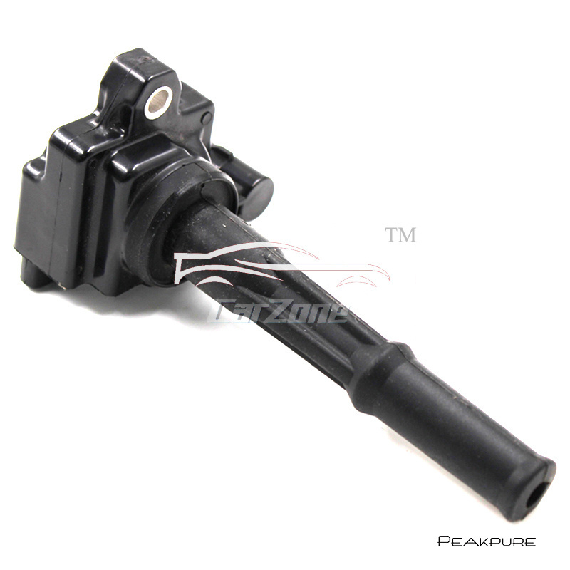 Factory Sale Hot sale High Performance Ignition Coil OEM 90919-02212 9091902212 For Toyota Series