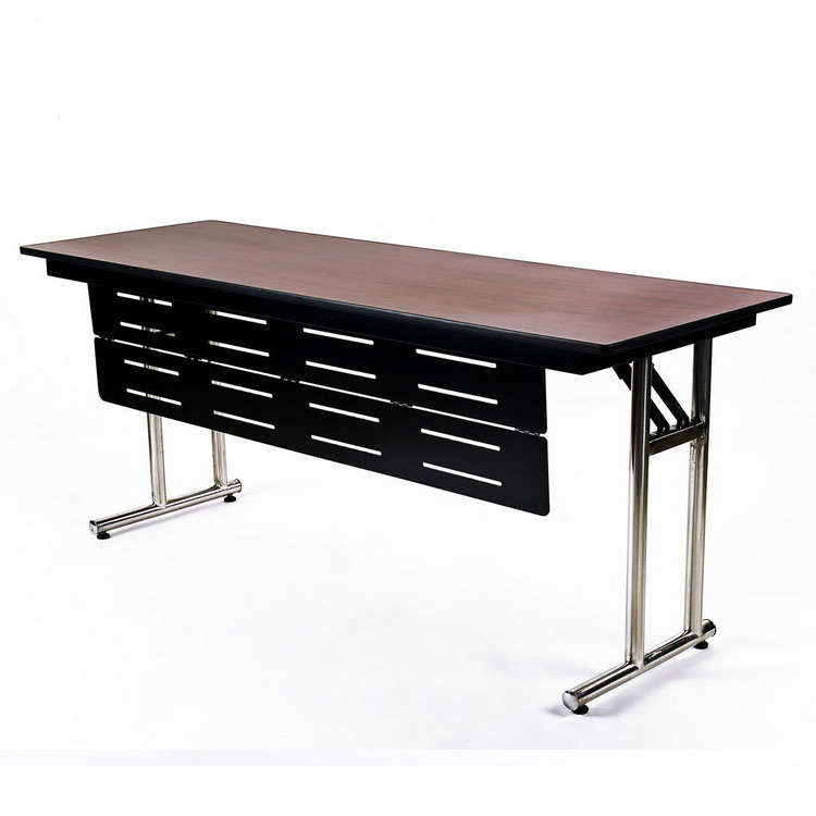 New Design Hotel Conference Office Meeting Room Banquet IBM Folding Table