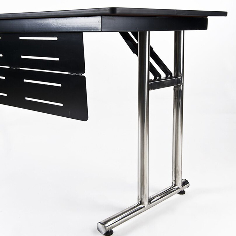 New Design Hotel Conference Office Meeting Room Banquet IBM Folding Table