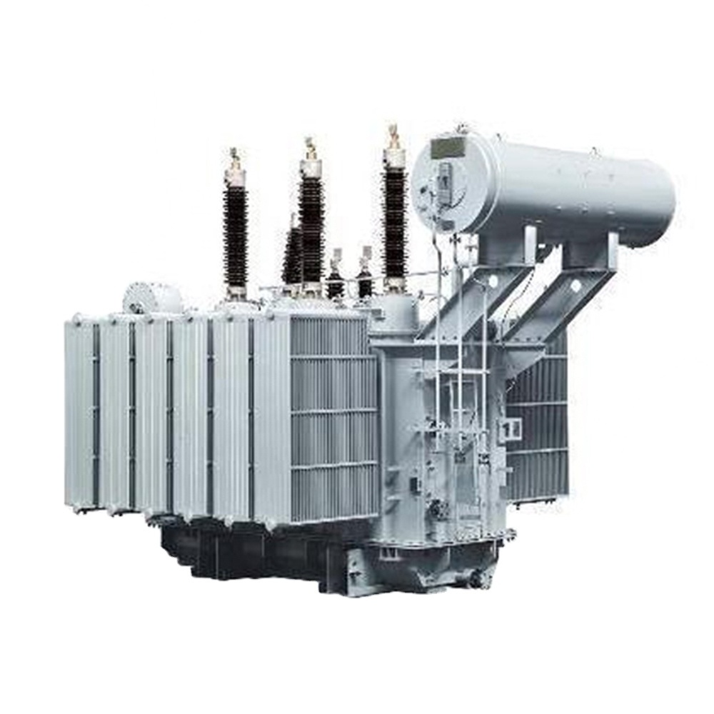 manufacturer price 10 MVA 15MVA 20MVA 67KV 69KV  33KV power transformer copper winding 60hz Dyn11