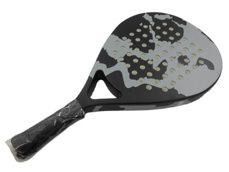 Firstents Custom Brand Professional Padel Rackets Professional Durable Paddle Tennis Racquets Factory Price