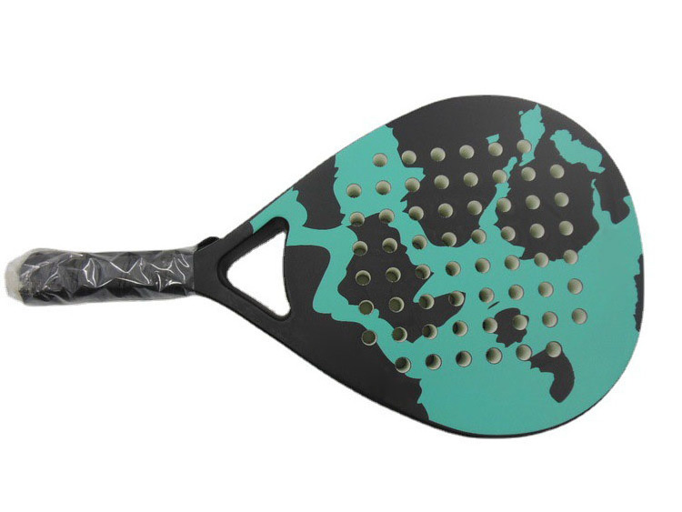 Firstents Custom Brand Professional Padel Rackets Professional Durable Paddle Tennis Racquets Factory Price