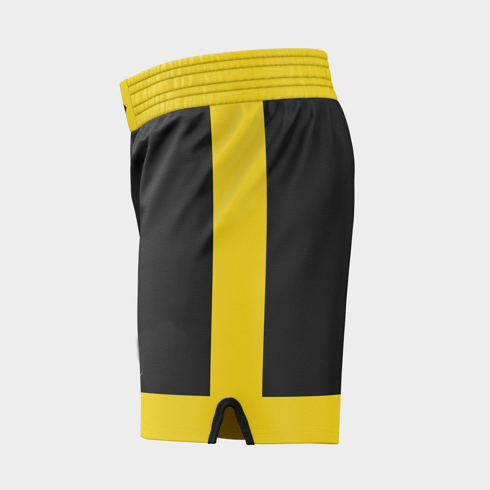 Wholesale Top Quality MMA Boxing Shorts Make Your Own Design Custom ports Wears Martial Art MMA Shorts