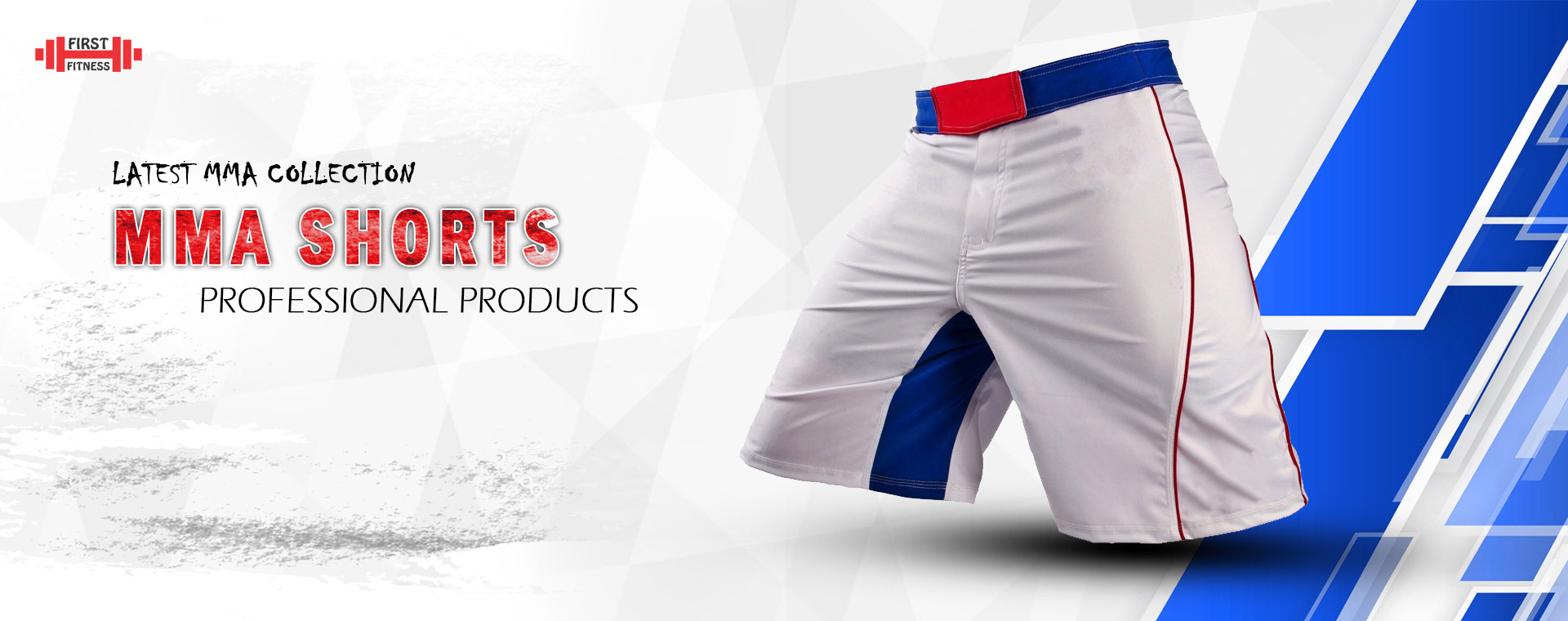 Fully Customize  MMA Boxing Shorts Make Your Own Design Custom ports Wears Martial Art MMA Shorts