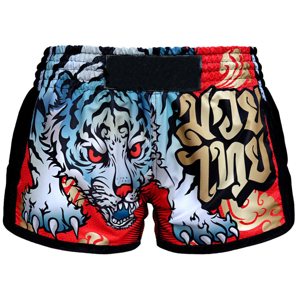 High Quality Fighting Shorts, MMA Boxing Shorts Make Your Own Design Custom ports Wears Martial Art MMA Shorts