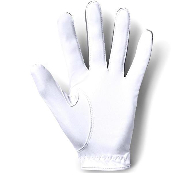 Wholesale high quality men golf gloves 2020