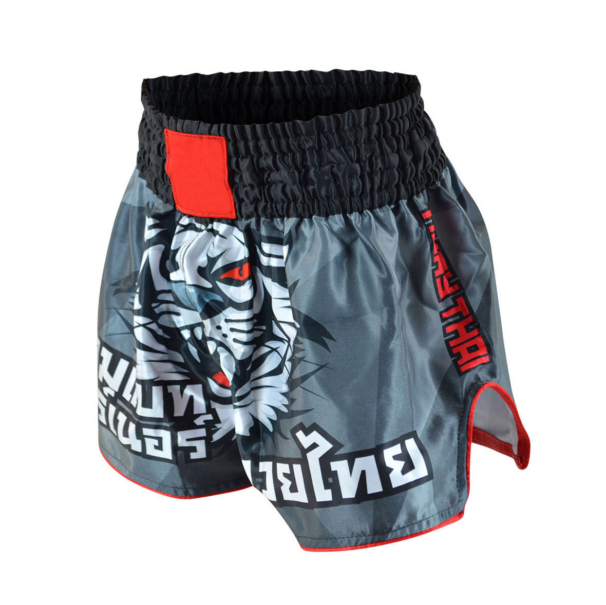 Custom ports Wears Martial Art MMA Shorts Top Quality Fighting Shorts, MMA Boxing Shorts Make Your Own Design