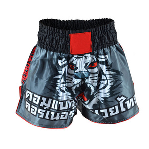 Custom ports Wears Martial Art MMA Shorts Top Quality Fighting Shorts, MMA Boxing Shorts Make Your Own Design