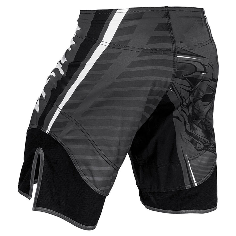 MMA Boxing Shorts Make Your Own Design Custom ports Wears Martial Art MMA Shorts Wholesale Muay Thai Boxing Shorts