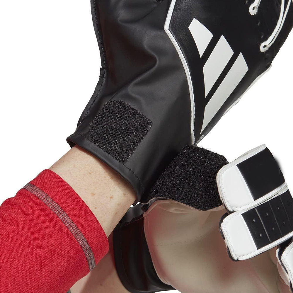 Premium Non-slip Football Gloves | High-Performance Fitness & Winter Thermal Tactical Outdoor Gear