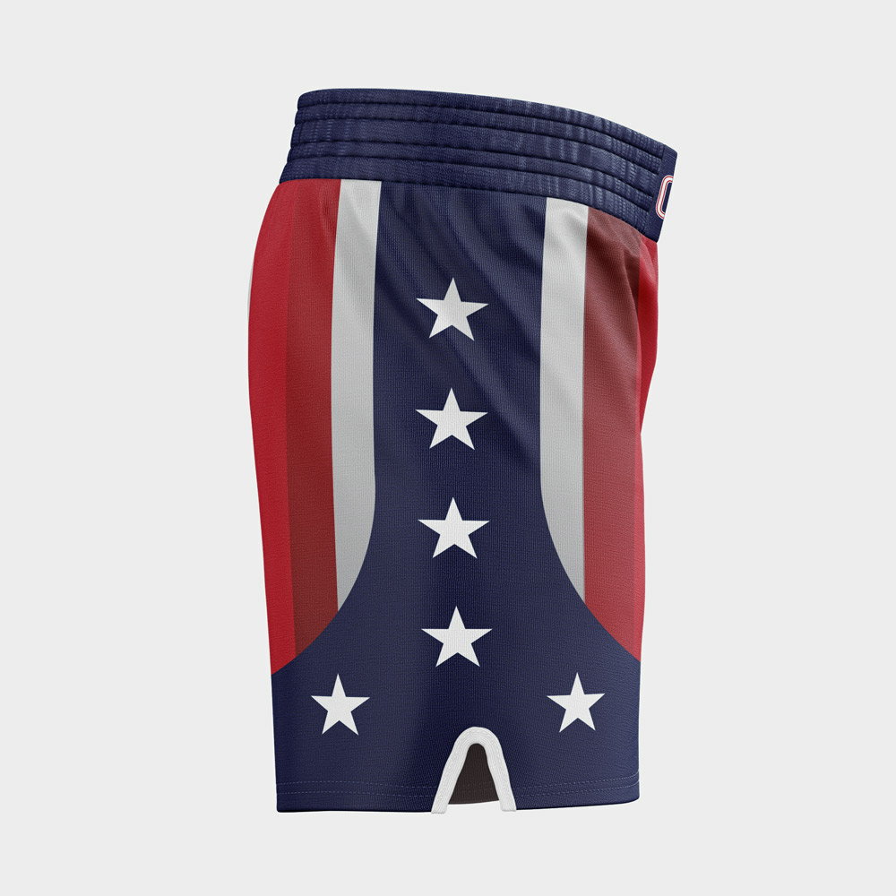 Martial Art MMA Shorts Top Quality Fighting Shorts, MMA Boxing Shorts Make Your Own Design Custom ports Wears