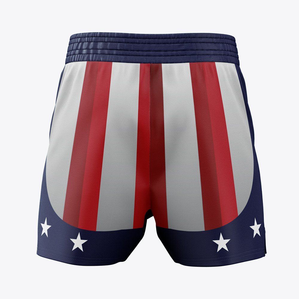 Martial Art MMA Shorts Top Quality Fighting Shorts, MMA Boxing Shorts Make Your Own Design Custom ports Wears